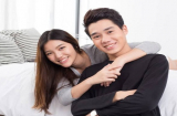 Phụ nữ khôn ngoan là phải biết chọn người đàn ông có đặc điểm này để lấy làm chồng