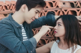Phụ nữ không cần đàn ông tặng quà đắt tiền, thứ họ cần chỉ là 3 hành động nhỏ này
