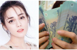 Tướng phụ nữ giàu có, Shbet16 chơi game trực tuyến “ngậm thìa vàng”, luôn dư dả hạnh phúc hơn người