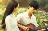 Những điều ngăn cản bạn tìm thấy 'chân mệnh thiên tử' - tình yêu đích thực của đời mình