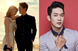 Song Luân bất ngờ công khai bạn gái sau nhiều năm giấu kín, dân mạng lập tức nhận ra người quen