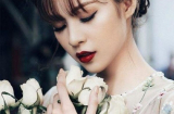 Vì sao ngày càng nhiều phụ nữ chọn sống độc thân? Cũng là vì thiếu tin tưởng vào đàn ông các anh đó