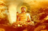 Phật dạy: Phụ nữ tuyệt đối không được nợ những điều này, kẻo đến tuổi trung niên sẽ hối hận vô cùng