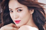 Những nét tướng của một người phụ nữ số hưởng, sướng từ trong trứng nước