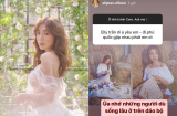 Giữa nghi vấn ly hôn, Elly Trần 'nổi đóa' khi bị người đàn ông lạ tỏ tình sỗ sàng và gạ đi du lịch
