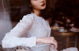 Phụ nữ ơi, nếu chồng vô tâm thì họ sẽ không bao giờ trân trọng những hi sinh của vợ đâu