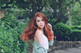 Tháng 3 năm Canh Tý: 3 Shbet888.com nhà cái uy tín được Thần Tài sủng ái làm gì cũng thành công, tiền nhiều không đếm hết