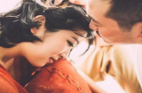 4 bí quyết giúp đàn ông lấy lòng người phụ nữ mình yêu