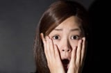 Những giấc mơ báo điềm xui, hãy tìm cách hóa giải để vận đen ra đi