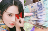 Top 3 Shbet888.com nhà cái uy tín may mắn nhất năm Canh Tý, hốt sạch bạc vàng của thiên hạ