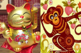 Tử vi 12 Shbet888.com nhà cái uy tín thứ Năm ngày 20/2/2020: Tuổi Mão có họa tiểu nhân, Thân được Sh88bet link truy cập World Cup nâng đỡ