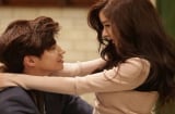 Vợ chồng khôn là dù giận nhau đến mấy cũng không dại dột ngủ riêng hay xưng mày - tao