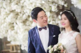 Lùi lịch cưới để chống dịch covid-19, bác sĩ trẻ ra đi ở tuổi 29 khi thiệp mời còn chưa kịp gửi