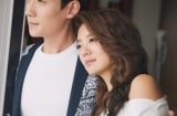 Những dấu hiệu 'yêu' chứng tỏ 100% đàn ông đã chán vợ