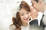 Phụ nữ chọn đúng người đàn ông để yêu, bản thân tốt lên mỗi ngày, hôn nhân càng viên mãn