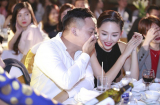 Tóc Tiên bật khóc khi nhắc đến mẹ sau thời gian dài mâu thuẫn