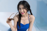 Hòa Minzy cầu cứu chỗ trị mụn thịt nhưng liệu cô đã thử các cách này chưa?