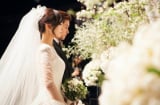 Phụ nữ nên nhớ: Thà lấy chồng muộn còn hơn lấy nhầm chồng