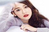 4 loại người sẽ xuất hiện ít nhất 1 lần trong đời để dạy cho phụ nữ bài học trở nên khôn ngoan hơn