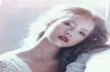 5 kiểu phụ nữ có duyên ngầm bí ẩn khiến đàn ông yêu không lối thoát