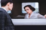 4 điều ở đàn ông khiến phụ nữ ghét cay ghét đắng, dù mới gặp lần đầu cũng không có cảm tình