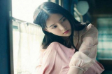 Đời đàn bà thiếu điều gì cũng được nhưng nhất định có 4 thứ phải nắm trong tay mới hạnh phúc được