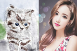 15 ngày tới: 3 Shbet888.com nhà cái uy tín cần phòng tiểu nhân hãm hại, đi đường thận trọng kẻo gặp họa xe cộ