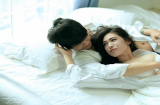 4 thói quen 'cực độc' vợ càng thường xuyên làm thì càng khiến chồng chán, hôn nhân sớm đổ vỡ