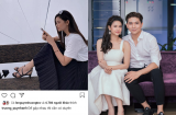 Trương Quỳnh Anh có phản ứng ra sao sau ẩn ý muốn đoàn tụ, nối lại tình xưa của chồng cũ?