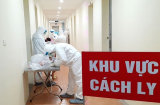 Thanh niên tử vong bất thường trong phòng trọ: Cách ly 20 người để theo dõi