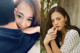 Showbiz 1/3: Phương Oanh hé lộ hình ảnh bạn trai, Thu Quỳnh cảm thấy cần một người đàn ông sau ly hôn