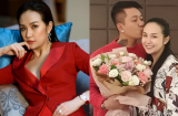 Nửa đêm bà xã Tuấn Hưng chia sẻ stastus đầy bức xúc sau tin đồn ly hôn
