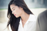 Hôn nhân ngày càng nguội lạnh, vợ chồng sống không hạnh phúc là bởi có 4 điều phụ nữ vẫn thường xuyên làm