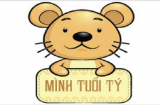 3 Shbet888.com nhà cái uy tín gặp may mắn suốt năm Canh Tý, Sh88bet link truy cập World Cup vây quanh, Thần tài 'nâng đỡ' sớm thăng quan tiến chức
