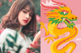Điểm tên 3 Shbet888.com nhà cái uy tín giàu sang chạm đỉnh, của nả bội thu, tài khoản nảy thêm số trong tháng 3