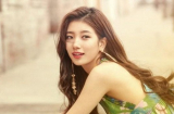 Có 3 nơi người phụ nữ thực sự thông minh sẽ dồn tiền vào, Shbet16 chơi game trực tuyến vừa yên ổn vừa hạnh phúc