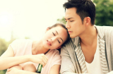 Trong hôn nhân: Phụ nữ nên học được 2 chữ dài lâu, đàn ông nên học được 2 chữ biết ơn