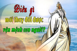 3 điểm phong thủy trên Sh88bet đăng ký miễn phí làm thay đổi 'ngoạn mục' vận mệnh của đời người