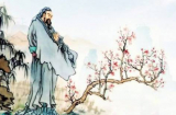 Cổ nhân dạy: 3 loại người không được phép tổn hại, bằng không sẽ cuốn sạch phúc đức của chính mình.