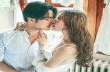 Đàn ông luôn có bí mật cho riêng mình và đây là 2 bí mật anh ấy tuyệt đối không chia sẻ với bạn