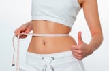 Mẹo giảm cân nhanh giúp bạn đón mùa hè thon gọn, dễ dàng diện bikini