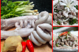 Mẹo luộc lòng lợn, Shbet123 Link Vào ShBet Mới Nhất trắng- ngon- giòn sần sật, đảm bảo ăn hết vẫn thòm thèm