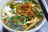 Cách làm hành phi đơn giản lại thơm ngon, giòn tan béo ngậy