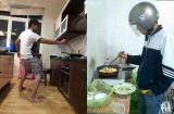3 điều người đàn ông 'cực phẩm' sẽ luôn tự giác làm cho vợ yêu vào ngày 8/3 ý nghĩa