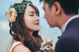 3 đức tính của người chồng 'vàng mười' giúp phụ nữ ngày càng xinh đẹp, trẻ trung, giàu có