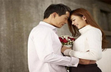 Có 4 thứ đàn ông cực thích ở phụ nữ nhưng lại ít nói ra
