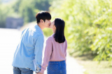 Sau 8/3, có 4 nàng giáp đào hoa phơi phới, bất ngờ được Crush tỏ tình