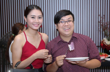 Gia Bảo đăng đàn tố cáo vợ cũ chiếm đoạt hộ khẩu của mình