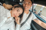 Ca nương Kiều Anh được chồng tặng quà 8/3 đúng 83 triệu đồng