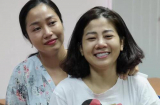 Cập nhật tình hình sức khỏe hiện tại của Mai Phương